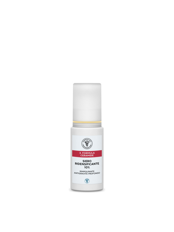 Lfp Pro Siero Rid Rimpolp 20ml