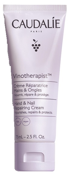 Vinotherapist Crema Mani 75ml