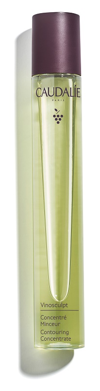 Vinosculpt Contouring Conc2022