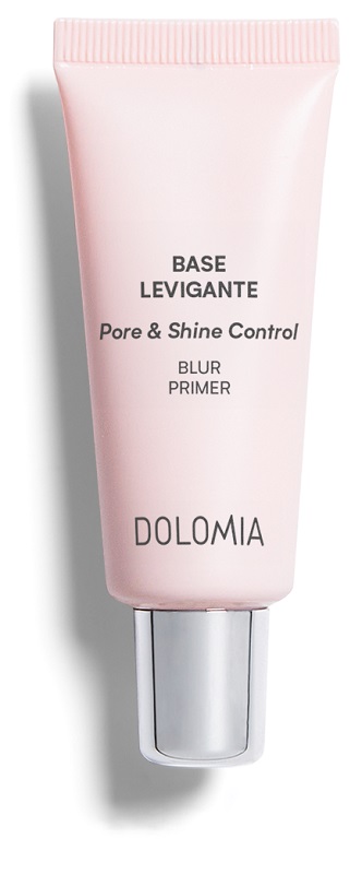Dolomia Mu Base Levigante 20ml