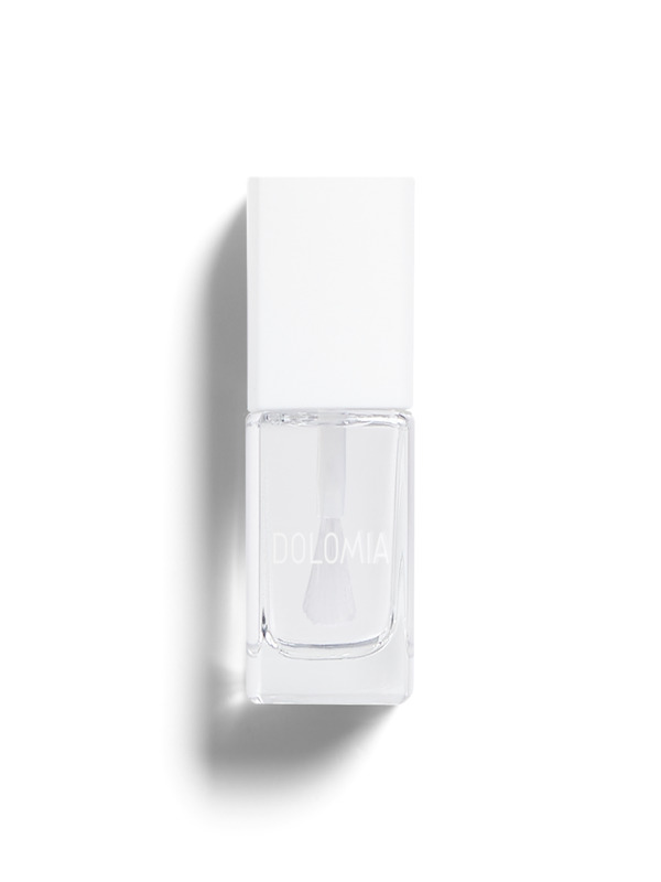 Dolomia Mu Nail 12 Base Repair