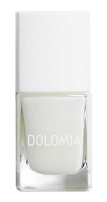Dolomia Mu Nail 13 Base Sbianc