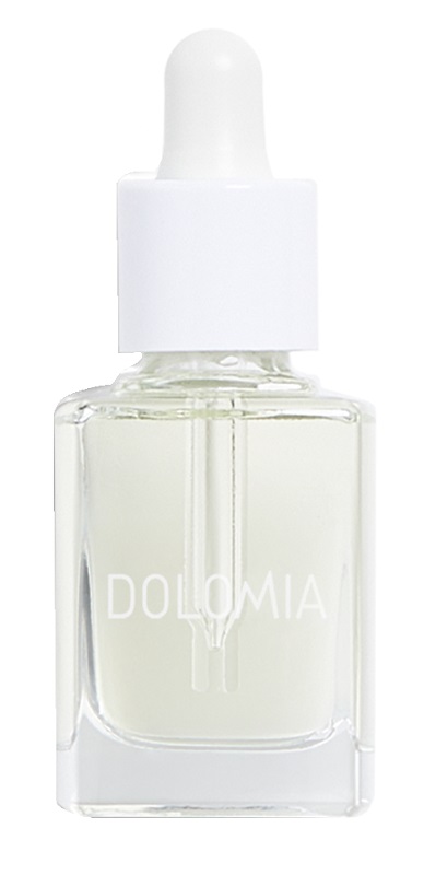 Dolomia Mu Nail 14 Olio Nutri
