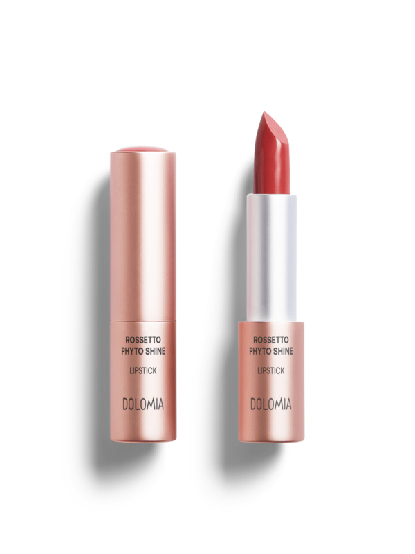 Dolomia Mu Rossetto 09 Shine