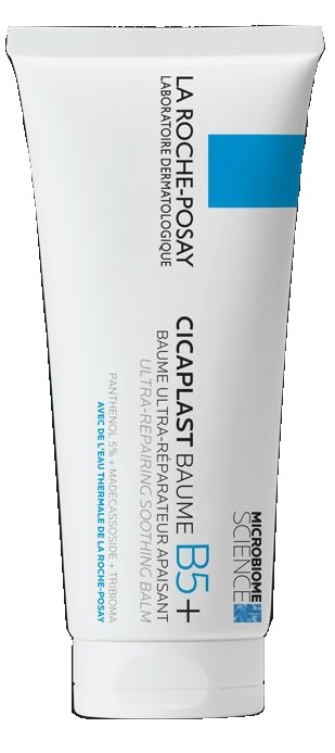 La Roche Posay Cicaplast Baume B5+ 100ml