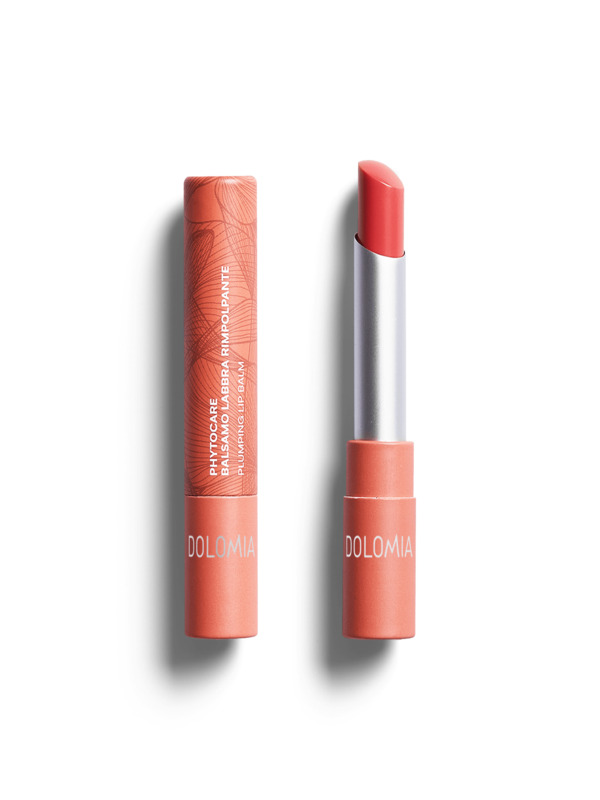 Dolomia Mu Lip 31 Phytocare