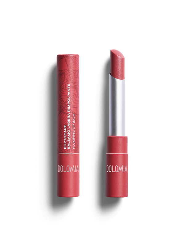 Dolomia Mu Lip 32 Phytocare