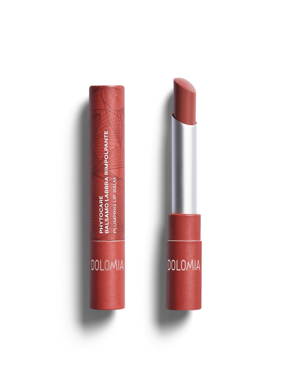 Dolomia Mu Lip 33 Phytocare