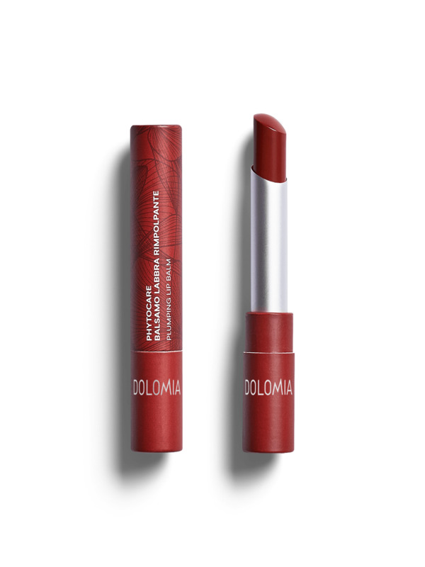 Dolomia Mu Lip 34 Phytocare