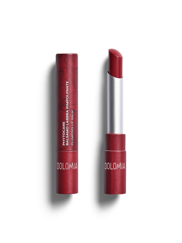 Dolomia Mu Lip 35 Phytocare