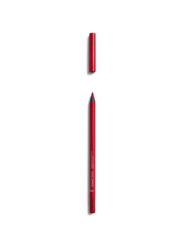 Dolomia Mu Mat Lab 45 New Cil