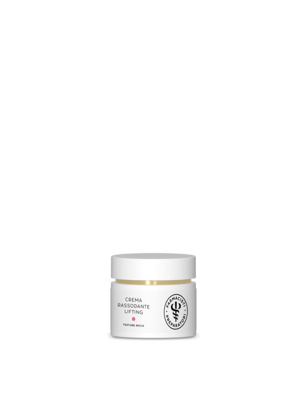 Lfp Pro Crema Rass Lifting 25m