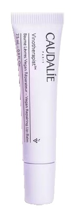 Balsamo Labbra Riparatore Veg