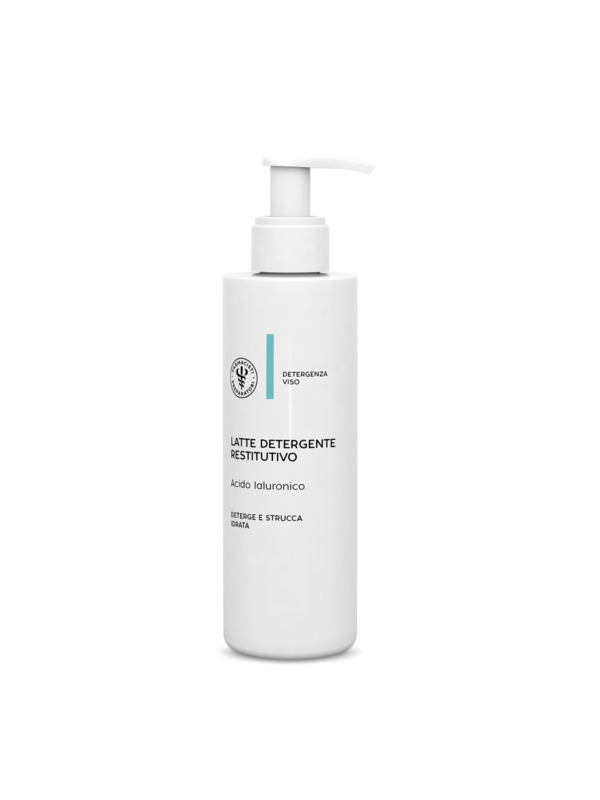 Lfp Latte Deterg Ac Ialur200ml