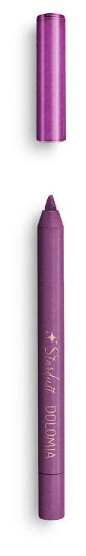Dolomia Osi 23 Mat Star 03 Veg