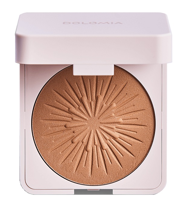 Dolomia Mu Terra 84 Abbronzant