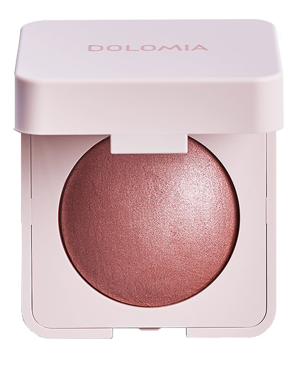 Dolomia Mu Fard Cotto 86 Malva