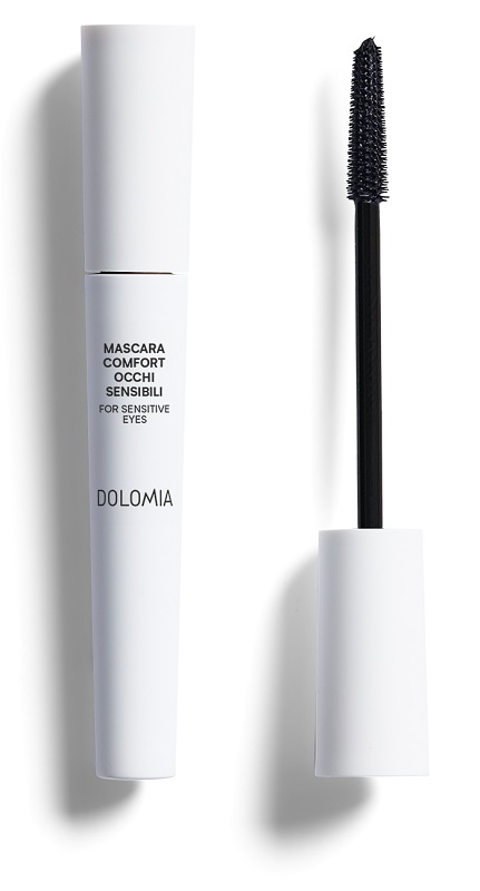 Dolomia Mu Mascara 31 Comfort