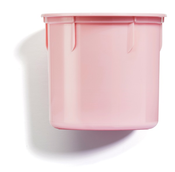 Rvlift Lift Cr Cashmere Ricar