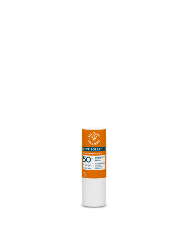 Lfp Sol Stick Zone Sens 50+