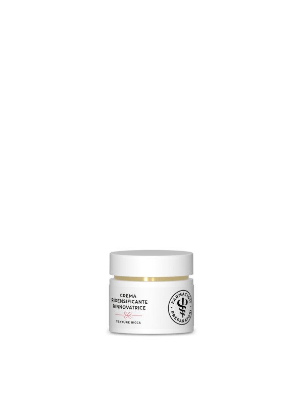 Lfp Pro Cr Rid Rinn Tric 25ml