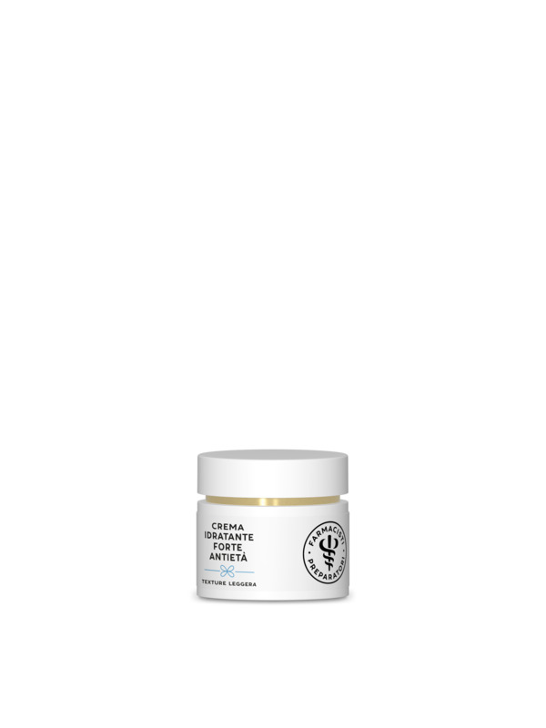 Lfp Pro Crema Idra Ft Leg 25ml