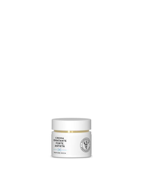 Lfp Pro Crema Idra Ft Ric 25ml