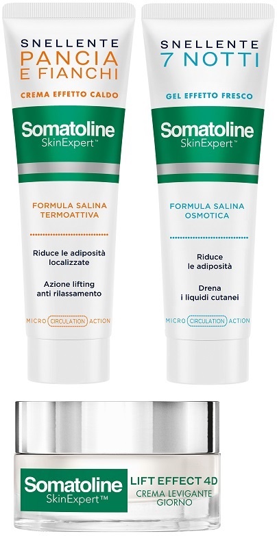 Somat Skin Ex Cof Mini Best4pz