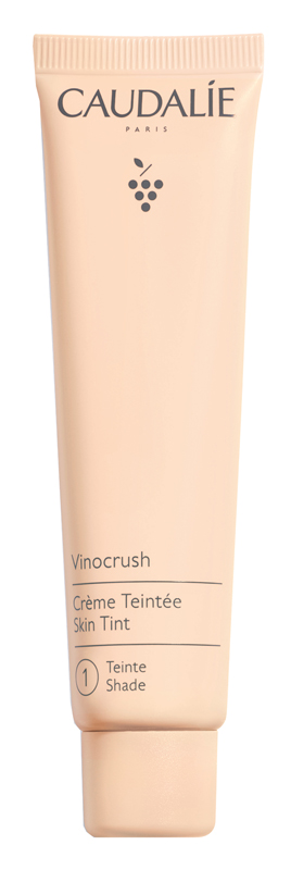 Vinocrush Crema Colorata1 30ml