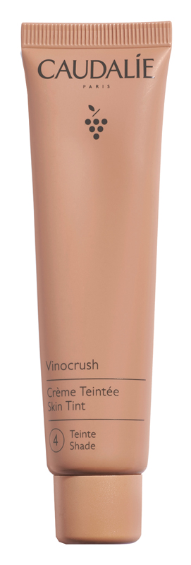 Vinocrush Crema Colorata4 30ml
