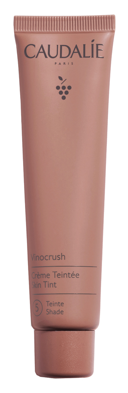 Vinocrush Crema Colorata5 30ml