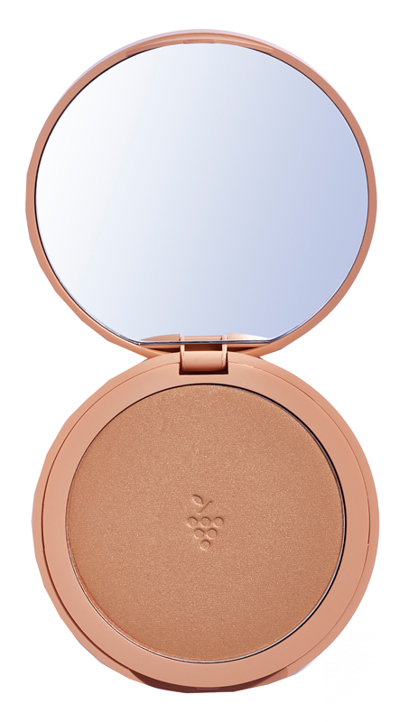 Vinocrush Cipria Abbr Ld 8,5g