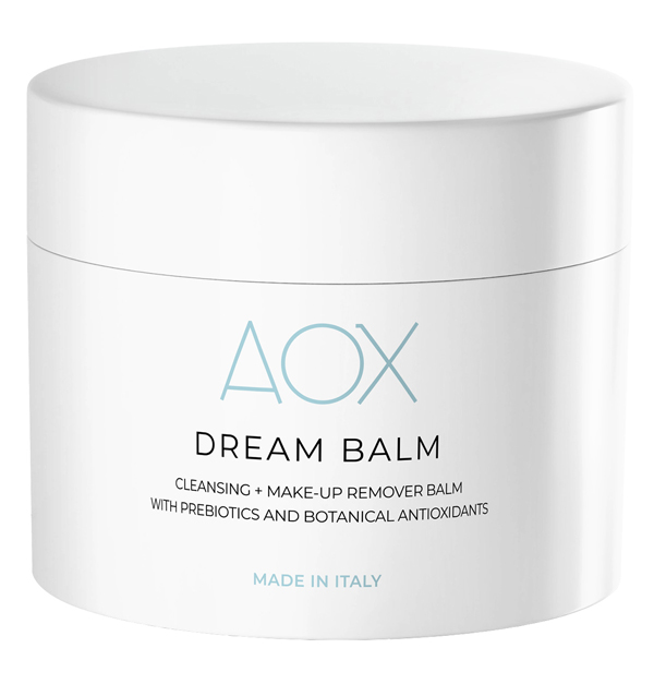 Aox Dream Balm 75g