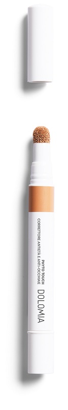 Dolomia Mu Corr 02 Phyto Touch