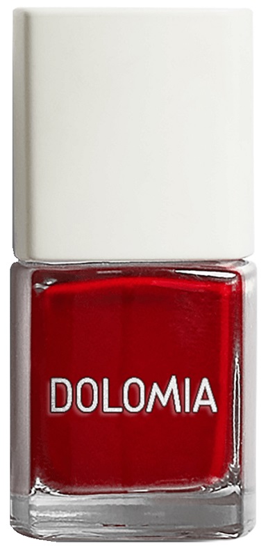 Dolomia Osx 24 08 Smalto