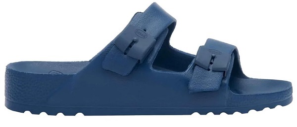 Bahia Man Eva M Dk Blue 41