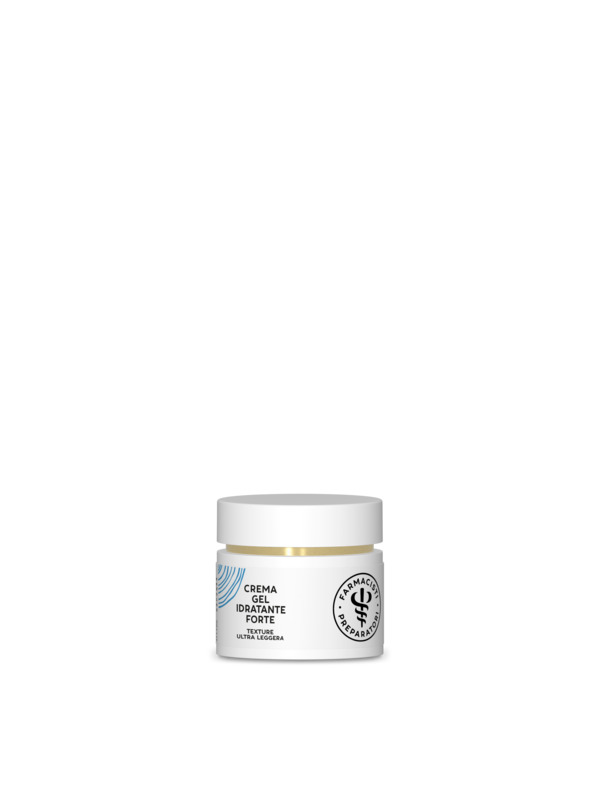 Lfp Pro Cremagel Idra Malva25
