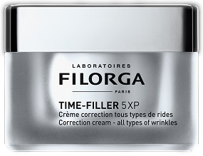 Filorga Time Filler 5xp Cr Pot
