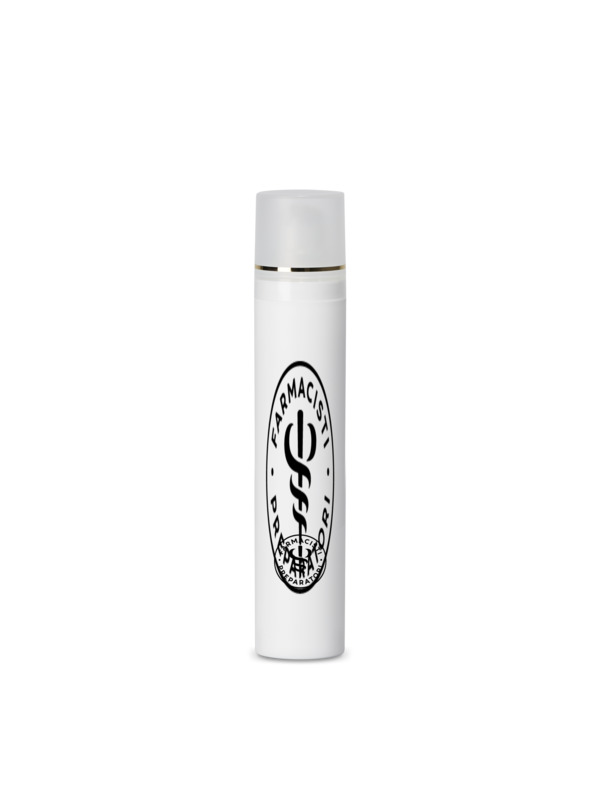 Lfp Pro Fluido Corpo Ai 50ml