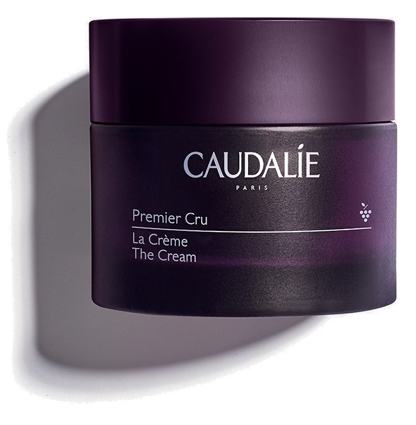 Premier Cru Crema 50ml