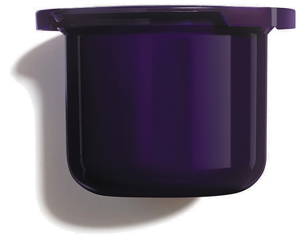 Premier Cru Crema Ricca Ric