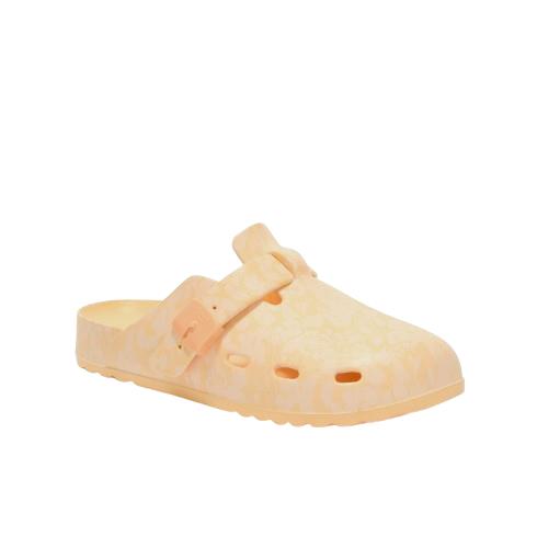 Bahia Clog Synpri W Apricot 38