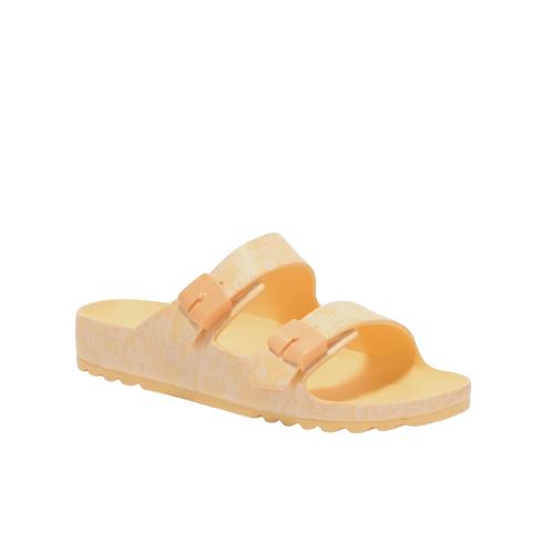 Bahia Synpri W Apricot 38