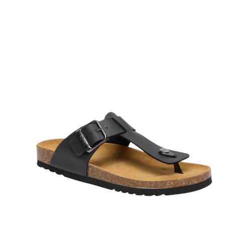 Tyler Synpu M Black 44