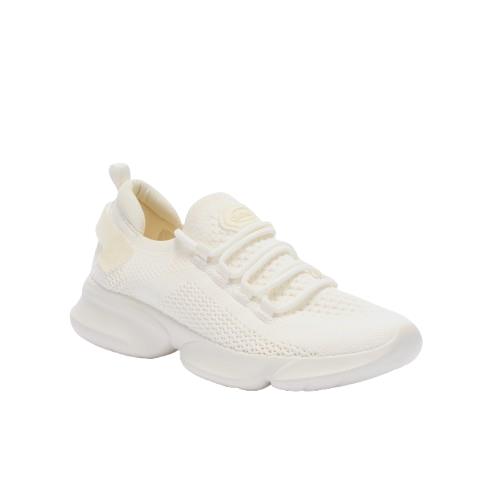 Camden Texkni W Off White 35