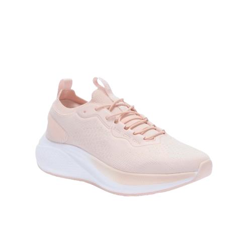 Mars Sock Texkni U A Pink 39
