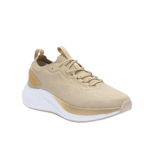 Mars Sock Texkni U Sand 37