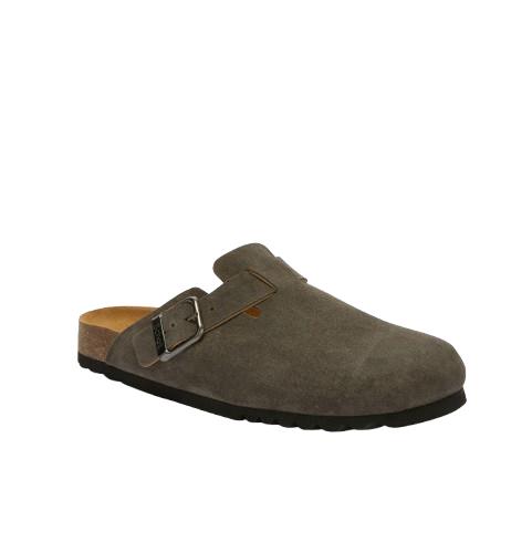 Olivier Leasue M Grey 43