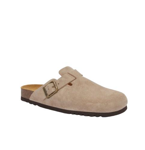 Olivier Leasue M D Beige 39
