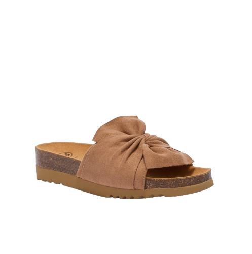 Princess Syngli W Camel 40